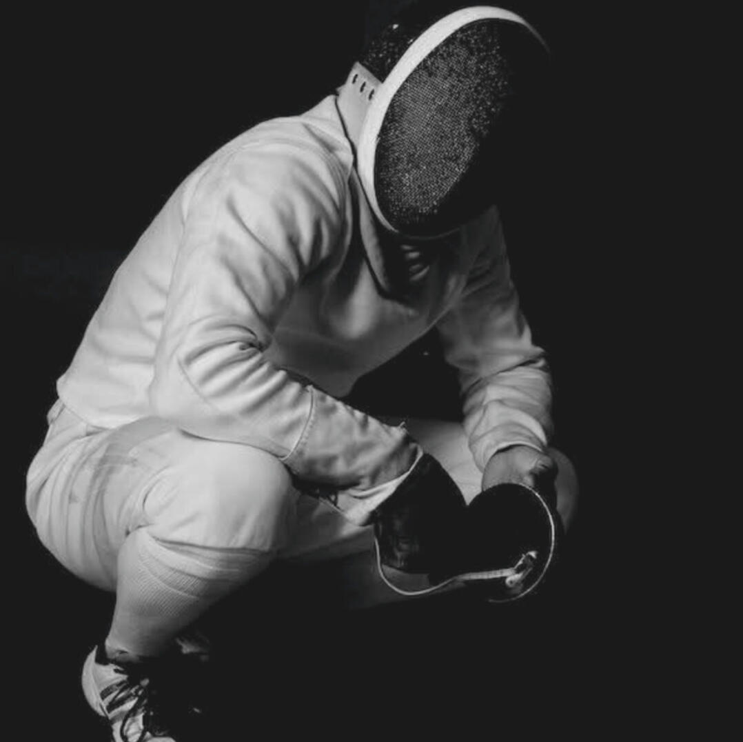 CUALIDADES FISICAS - BÁSICAS: