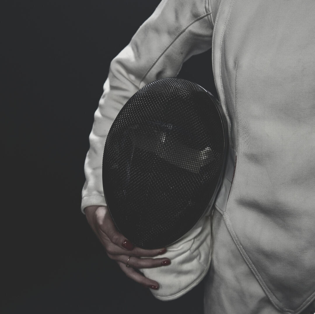 CUALIDADES FISICAS COMPLEJAS: